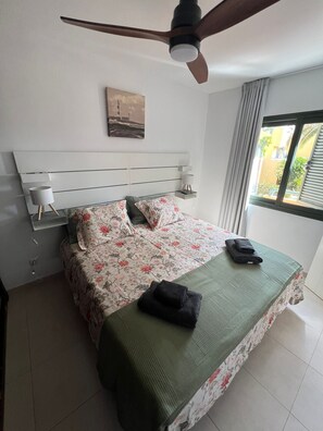 Image sans description, 5 de 26, bouton