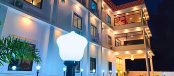 Trayamb Inn by Asapian Hotels