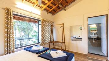 Colchones con efecto memoria y wifi gratis