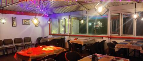 Ristorante