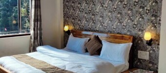 Burans Breeze A Home Away From Home