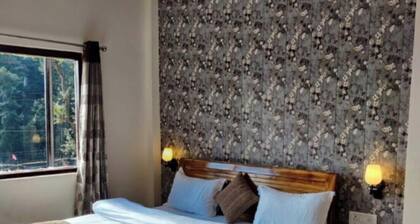 Burans Breeze A Home Away From Home