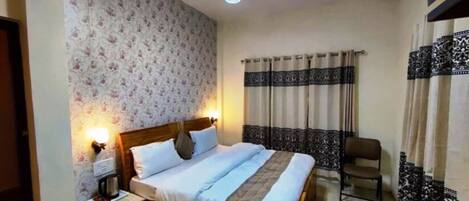 Espace de travail pour ordinateur portable