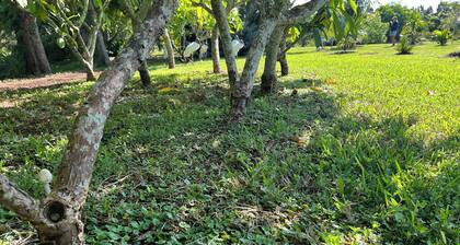 W Bradenton Country Club Estates, 2 bed, 2Bath 7miles to Beaches