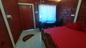 Sistema de insonorización y wifi gratis 