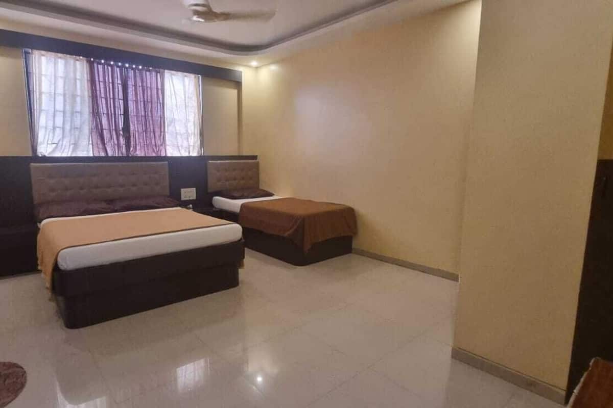 1 habitación, escritorio y wifi gratis