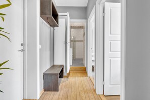 Appartement Standard