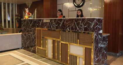HOTEL PSK INN A BOUTIQUE