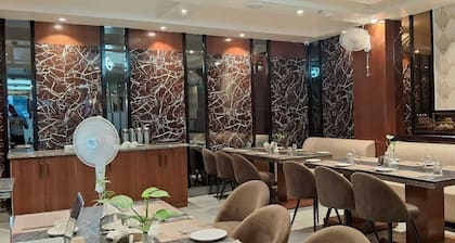 HOTEL PSK INN A BOUTIQUE