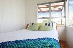 3 chambres, Wi-Fi gratuit