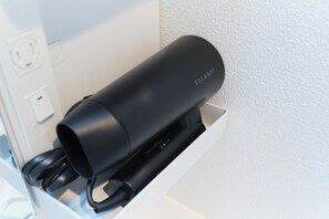 星評価なしの画像、5 / 32、ボタン