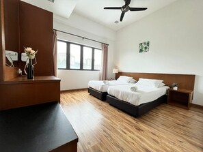 Departamento de lujo, vista a la montaña | 3 habitaciones, ropa de cama de alta calidad y edredón