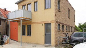 Óflokkuð mynd, 3 af 13, hnappur