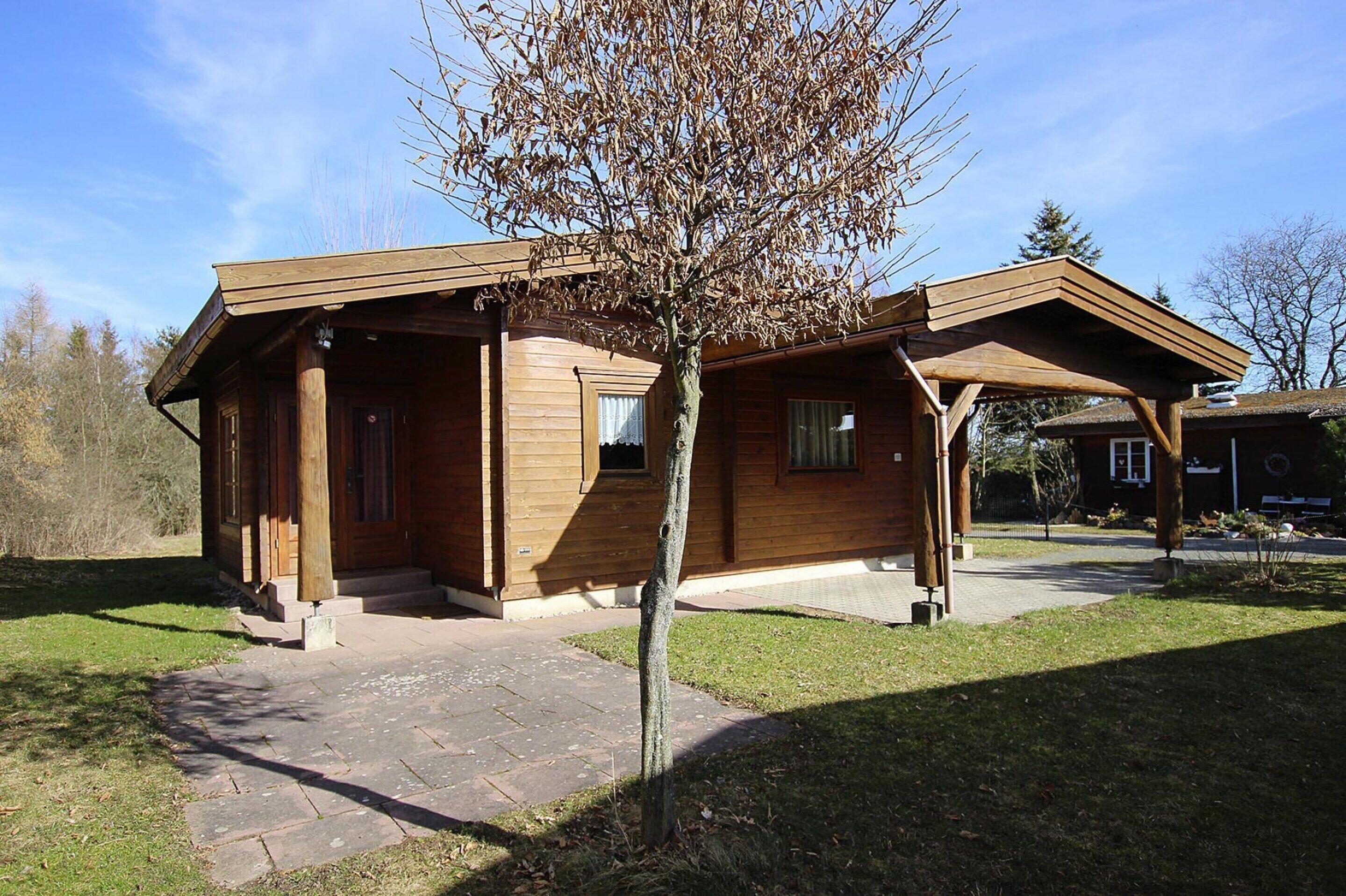 Hus | Exteriör