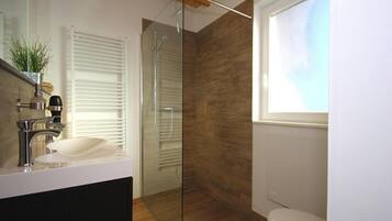 House | Bathroom | Towels