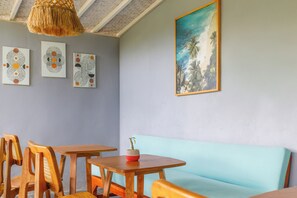 ร้านอาหาร