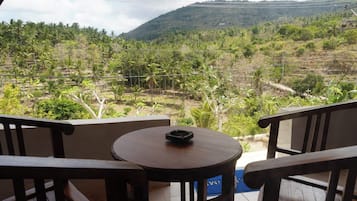 Wi-Fi ฟรี