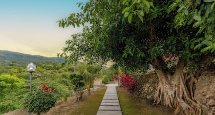 La Rise Penida Cottage