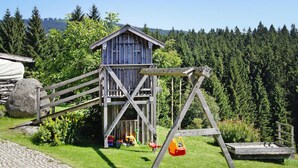 Huis | Tuin