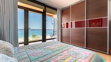 Apartament | 3 dormitoris