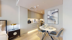 Apartment - Dubai Marina - Marina Star S1305 (Dubai)