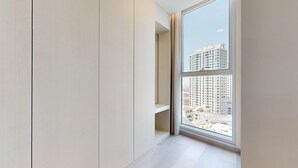 Apartment - Dubai Marina - Marina Star S1305 (Dubai)