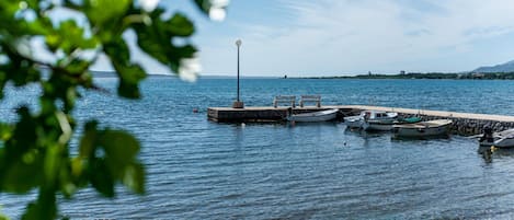 Departamento | Playa