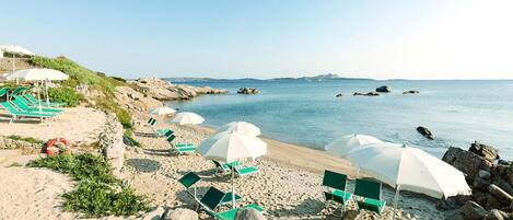 Apartment | View from property