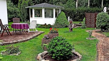 Nhà | Ngoại thất