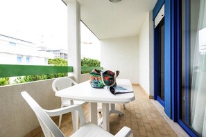 Appartement | Restauration