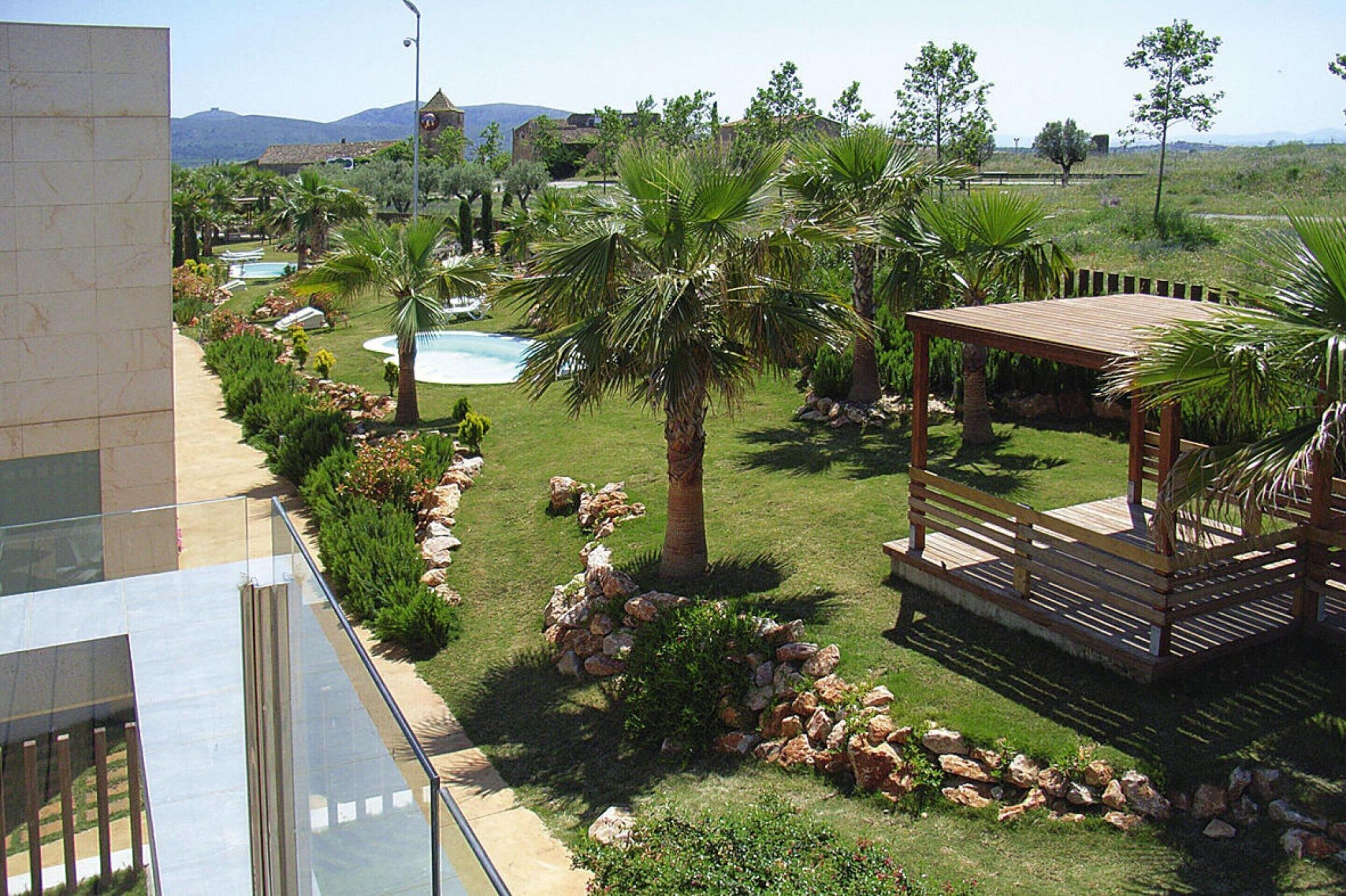 Apartament | Exterior