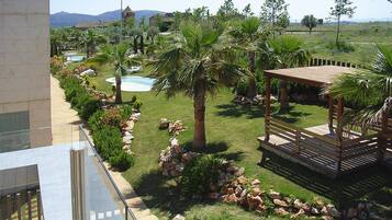 Apartament | Exterior