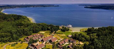 Departamento | Exterior