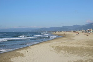 Casa | Vista al agua