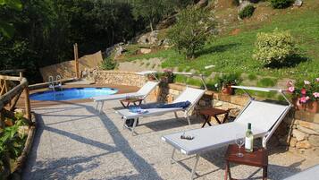 Rumah | Kolam renang | Kolam renang indoor dan kolam renang outdoor