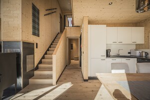 Casa | Sala de estar