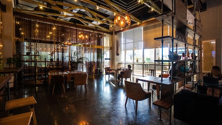 Servicio de la propiedad