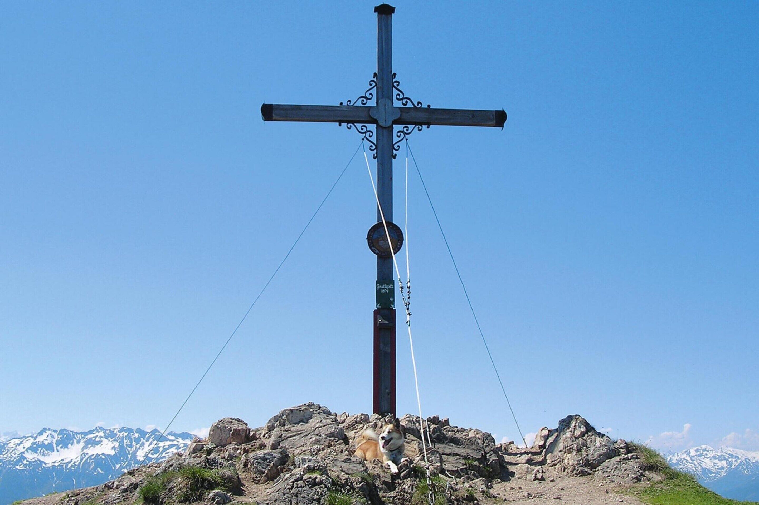 Khác