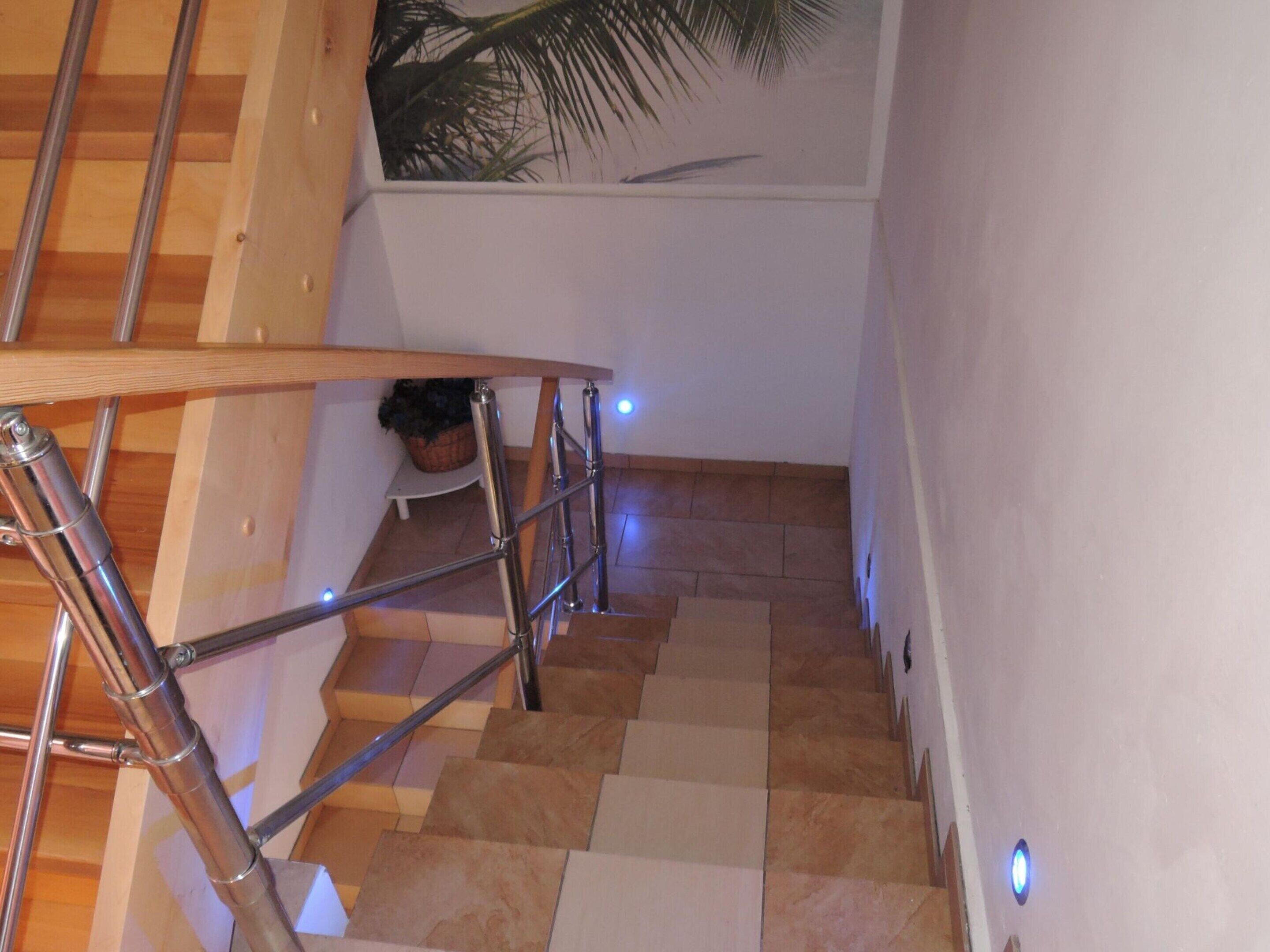 Căn hộ | Nội thất