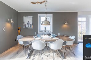 Casa | Ristoranti