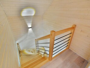 Rumah | Ruang keluarga