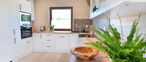 Hus | Eget kök | Barnstol