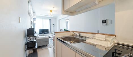 Electric kettle, toaster, rice cooker, cookware/dishes/utensils