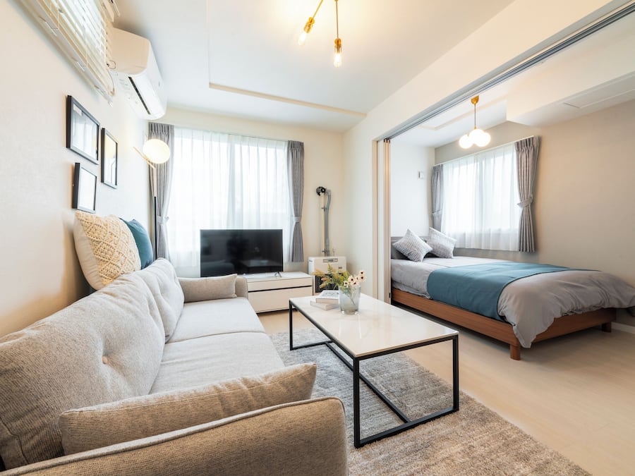 Televisión de pantalla plana