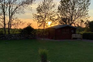 Leilighet | Eksteriør