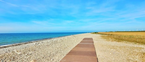 아파트 | 숙박 시설의 전망