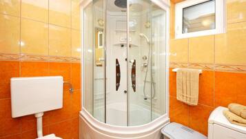 House | Bathroom