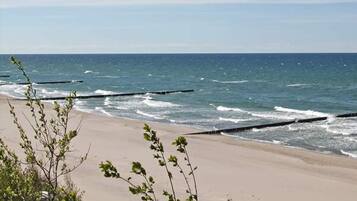 Apartment | View from property