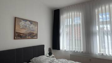 Apartment | 1 bedroom