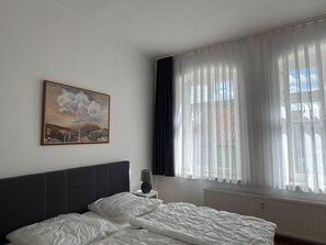 Appartamento | 1 camera